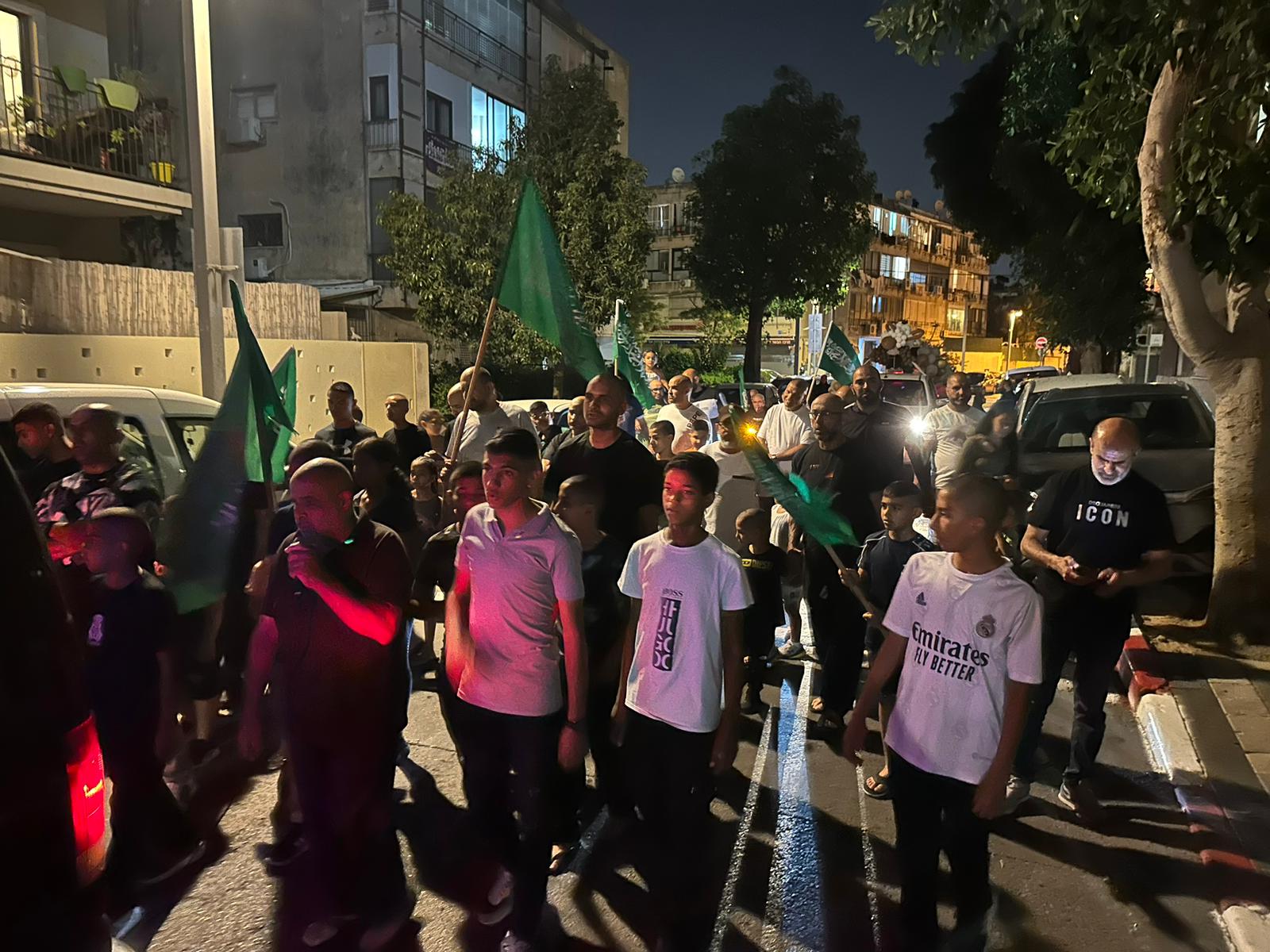 WhatsApp Image 2023-06-27 at 11.57.15 PM (2).jpeg